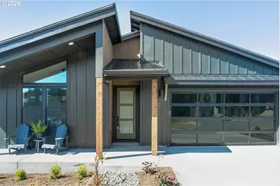 551 Meadows Dr, Manzanita, OR 97130 - Photo 37