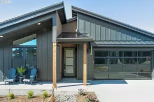 551 Meadows Dr, Manzanita, OR 97130 - Photo 37