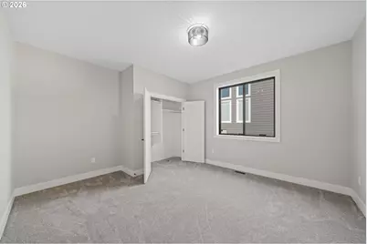 551 Meadows Dr, Manzanita, OR 97130 - Photo 27