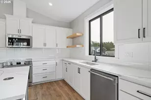 551 Meadows Dr, Manzanita, OR 97130 - Photo 11