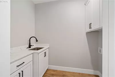 551 Meadows Dr, Manzanita, OR 97130 - Photo 19