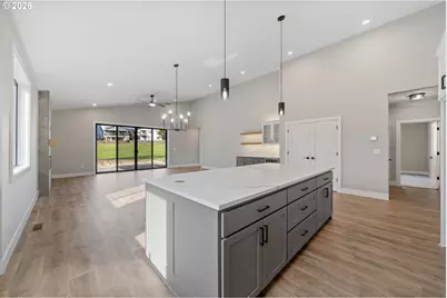 551 Meadows Dr, Manzanita, OR 97130 - Photo 13