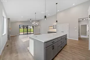 551 Meadows Dr, Manzanita, OR 97130 - Photo 13