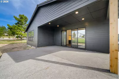 551 Meadows Dr, Manzanita, OR 97130 - Photo 33