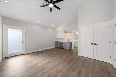 551 Meadows Dr, Manzanita, OR 97130 - Photo 21
