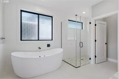 551 Meadows Dr, Manzanita, OR 97130 - Photo 15