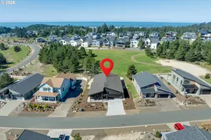 551 Meadows Dr, Manzanita, OR 97130 - Photo 39