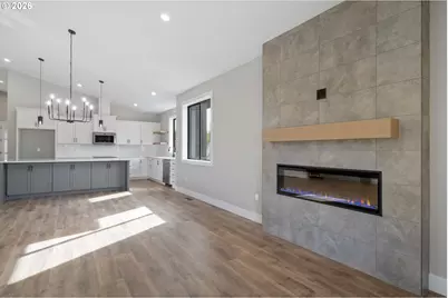 551 Meadows Dr, Manzanita, OR 97130 - Photo 5