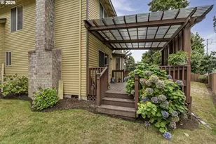 20515 SW 104th Ave, Tualatin, OR 97062 - Photo 33