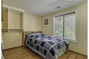 20515 SW 104th Ave, Tualatin, OR 97062 - Photo 31