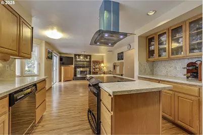 20515 SW 104th Ave, Tualatin, OR 97062 - Photo 13