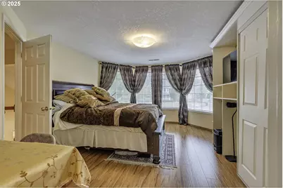 20515 SW 104th Ave, Tualatin, OR 97062 - Photo 25