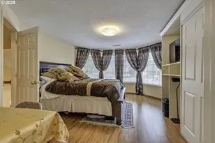 20515 SW 104th Ave, Tualatin, OR 97062 - Photo 25