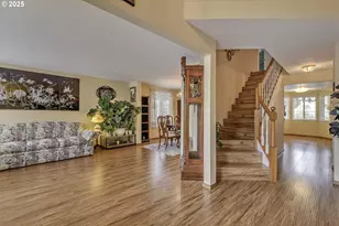 20515 SW 104th Ave, Tualatin, OR 97062 - Photo 5