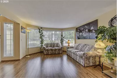 20515 SW 104th Ave, Tualatin, OR 97062 - Photo 7