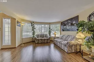 20515 SW 104th Ave, Tualatin, OR 97062 - Photo 7