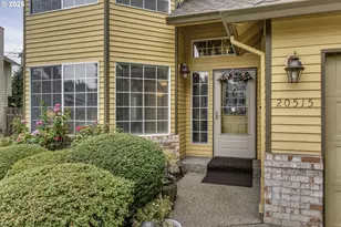 20515 SW 104th Ave, Tualatin, OR 97062 - Photo 3