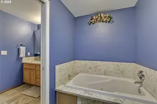 20515 SW 104th Ave, Tualatin, OR 97062 - Photo 27