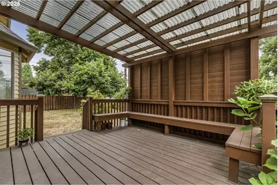 20515 SW 104th Ave, Tualatin, OR 97062 - Photo 21