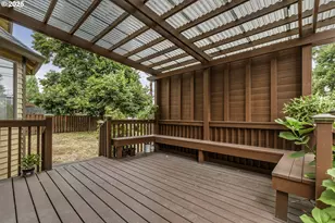 20515 SW 104th Ave, Tualatin, OR 97062 - Photo 21