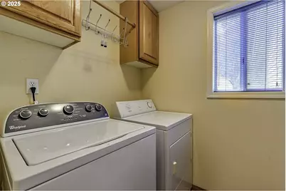 20515 SW 104th Ave, Tualatin, OR 97062 - Photo 23