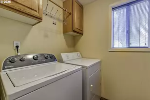 20515 SW 104th Ave, Tualatin, OR 97062 - Photo 23