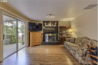 20515 SW 104th Ave, Tualatin, OR 97062 - Photo 19