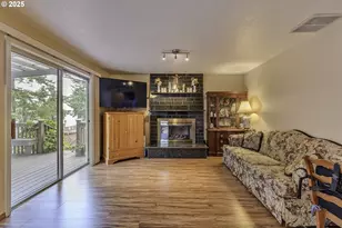 20515 SW 104th Ave, Tualatin, OR 97062 - Photo 19