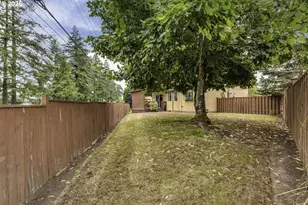 20515 SW 104th Ave, Tualatin, OR 97062 - Photo 37