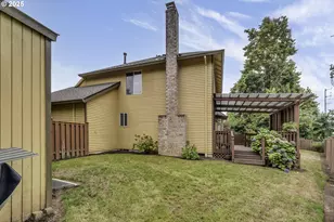 20515 SW 104th Ave, Tualatin, OR 97062 - Photo 35