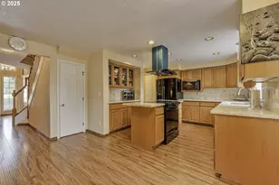 20515 SW 104th Ave, Tualatin, OR 97062 - Photo 15