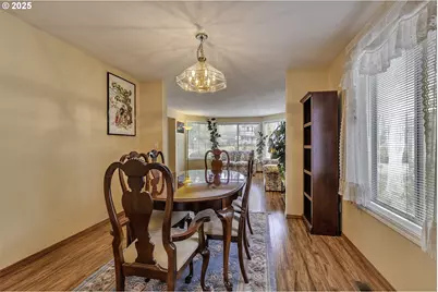 20515 SW 104th Ave, Tualatin, OR 97062 - Photo 9