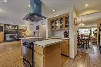 20515 SW 104th Ave, Tualatin, OR 97062 - Photo 11