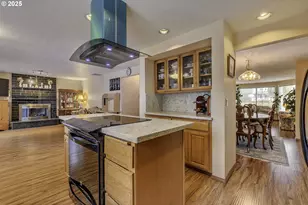 20515 SW 104th Ave, Tualatin, OR 97062 - Photo 11