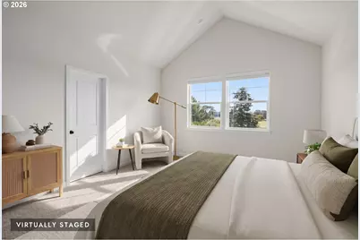 5013 SE Davis Rd #27, Hillsboro, OR 97123 - Photo 27
