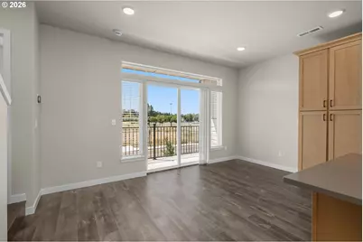 5013 SE Davis Rd #27, Hillsboro, OR 97123 - Photo 21