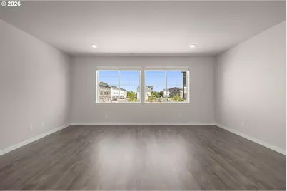 5013 SE Davis Rd #27, Hillsboro, OR 97123 - Photo 11