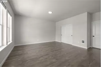 5013 SE Davis Rd #27, Hillsboro, OR 97123 - Photo 5