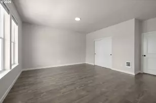5013 SE Davis Rd, Hillsboro, OR 97123 - Photo 5