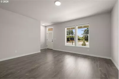 5013 SE Davis Rd #27, Hillsboro, OR 97123 - Photo 7