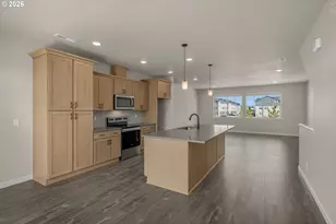 5013 SE Davis Rd, Hillsboro, OR 97123 - Photo 19