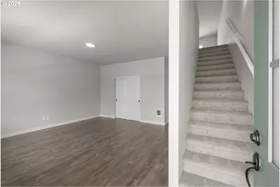 5013 SE Davis Rd #27, Hillsboro, OR 97123 - Photo 3