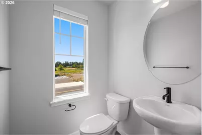 5013 SE Davis Rd #27, Hillsboro, OR 97123 - Photo 23