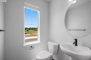 5013 SE Davis Rd, Hillsboro, OR 97123 - Photo 23