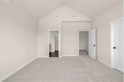 5013 SE Davis Rd #27, Hillsboro, OR 97123 - Photo 29