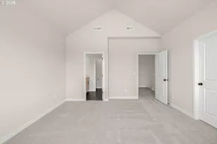 5013 SE Davis Rd, Hillsboro, OR 97123 - Photo 29