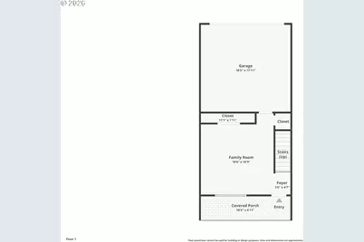 5013 SE Davis Rd #27, Hillsboro, OR 97123 - Photo 43