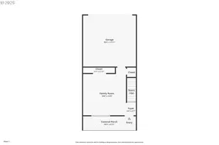 5013 SE Davis Rd, Hillsboro, OR 97123 - Photo 43