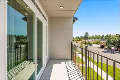 5013 SE Davis Rd #27, Hillsboro, OR 97123 - Photo 39