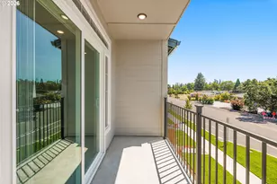 5013 SE Davis Rd, Hillsboro, OR 97123 - Photo 39